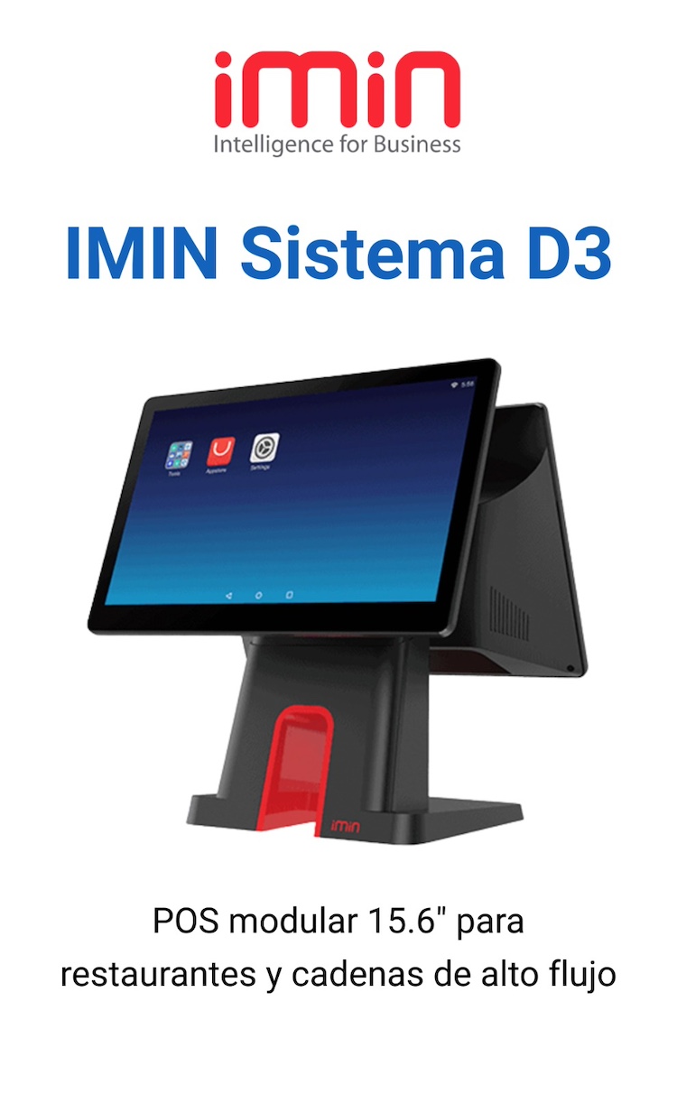 IMIN-Sistema-D3
